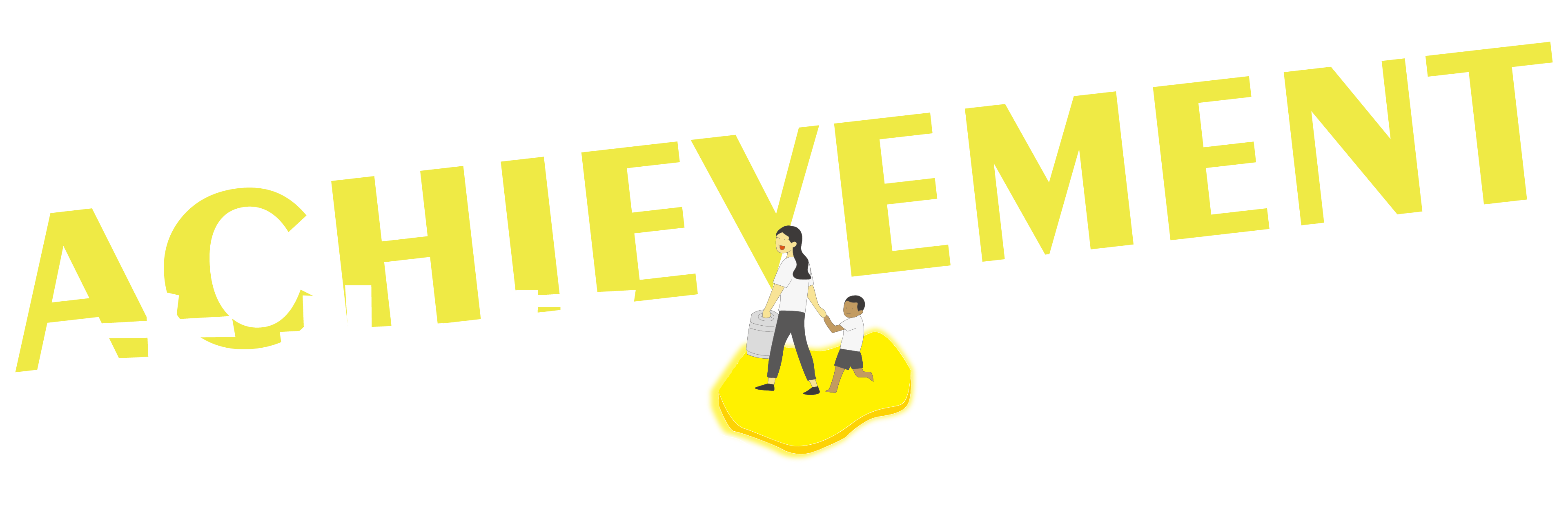 2021展覽專區_志世界標題