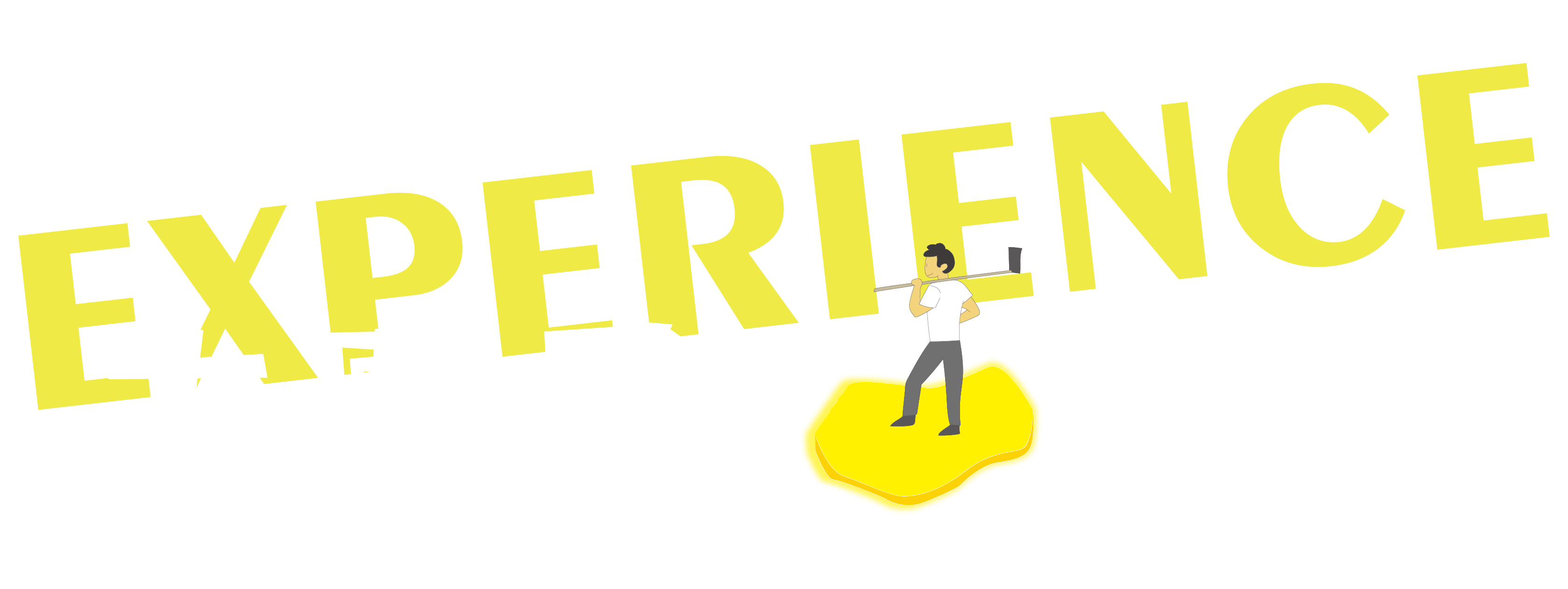 2021展覽專區_志體驗標題