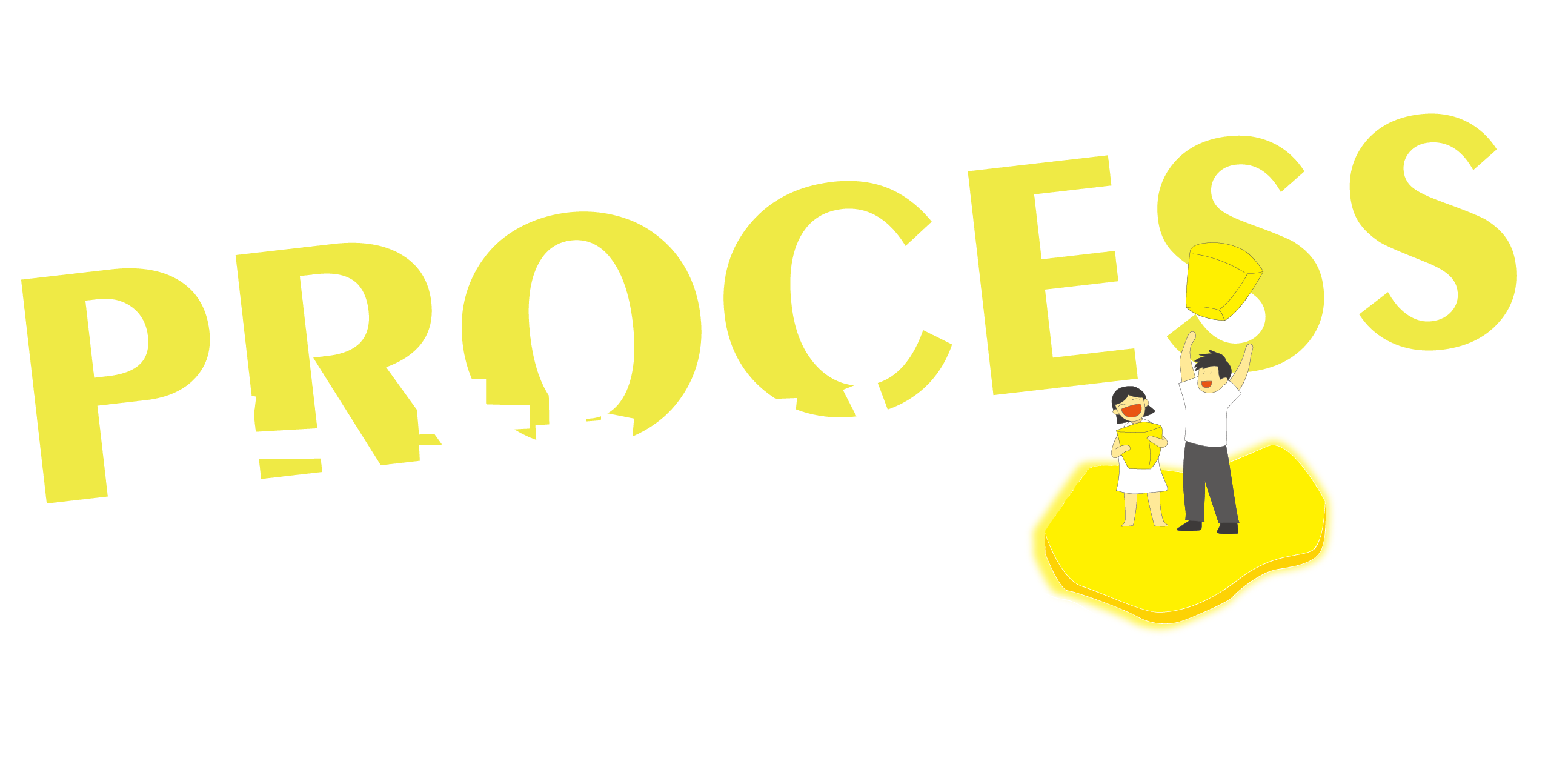 2021展覽專區_志軌跡標題