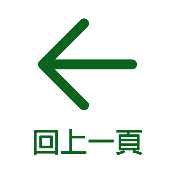 點擊返回上一頁