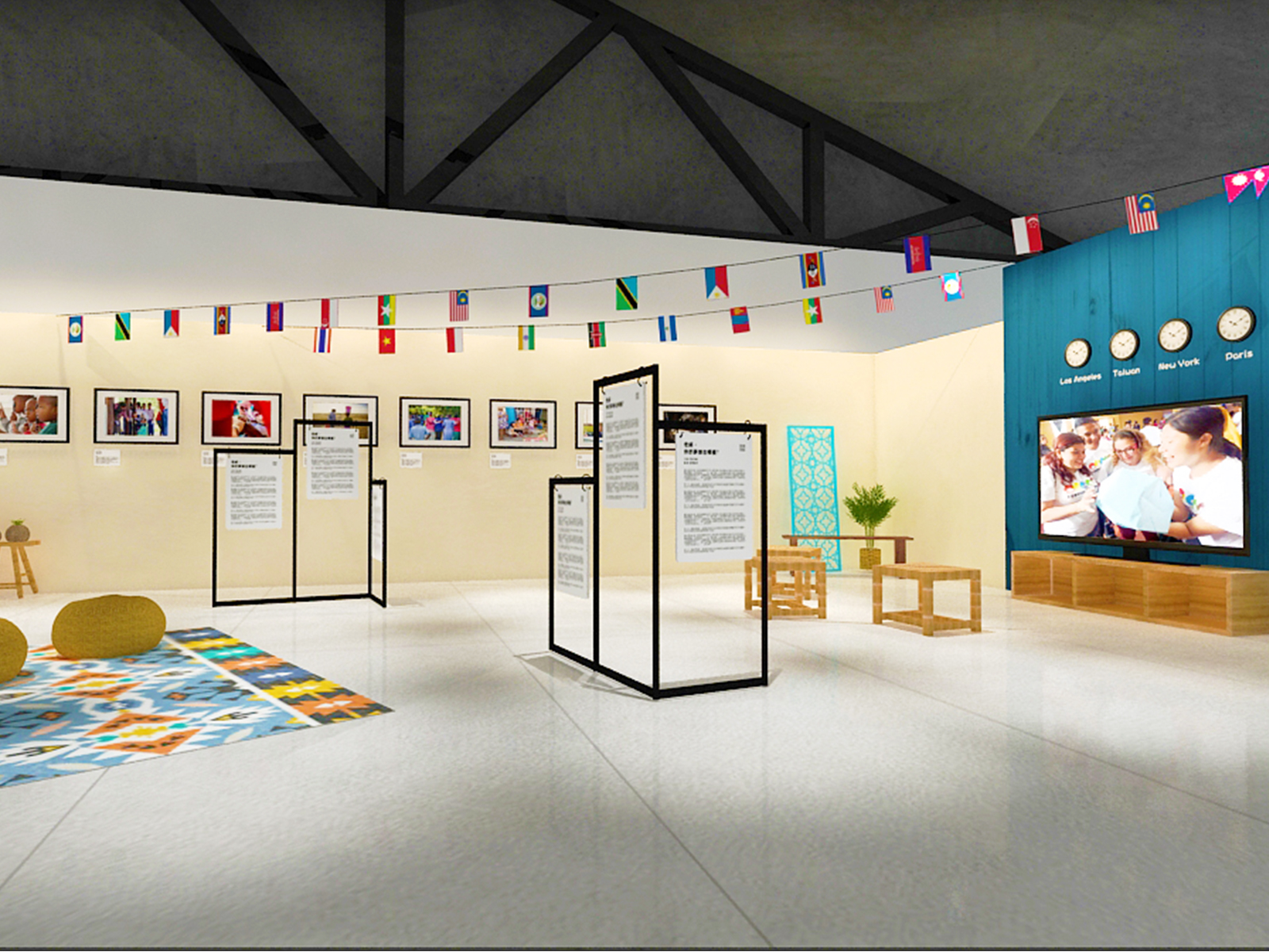 2021展覽專區_志體驗廣宣圖片