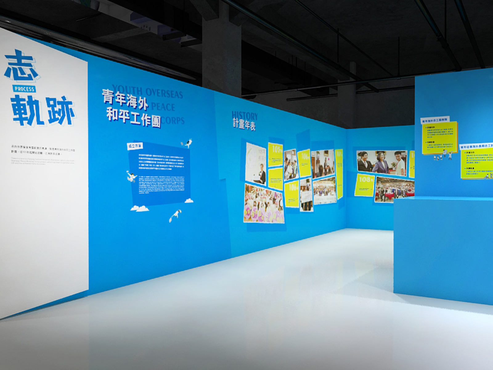 2021展覽專區_志軌跡廣宣圖片